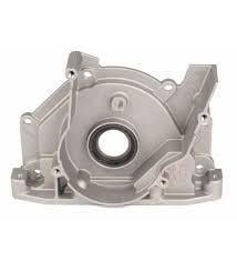  Transporter T6/Amarok/Passat/Crafter/Audi A3/A4 2,0 Tdi 03G103153B,ختم العمود المرفقي ، أمامي