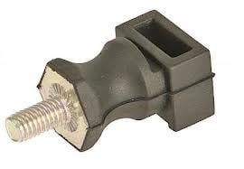  عازلة مطاطية ، فلتر هواء ( جميع الموديلات )