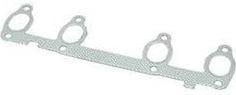  Eksoz Manifold Conta Polo Cls- Golf-Bora(625760)