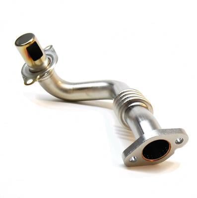  Трубка EGR, TRANSPORTER T6 BTDI 2,0