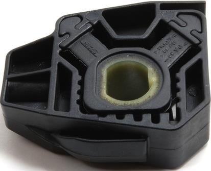  Radyator Takozu Büyük Golf4 96-03