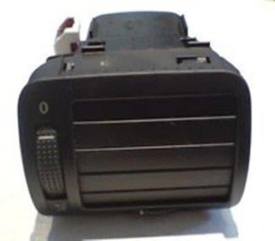  Torpido Havalandırma Izgarası Passat Sol 96-05 3B0819703D