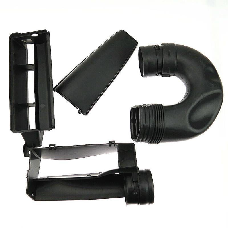  Hava Filtre Hortum Takımı (Komple)(1K0129618Br/1T0805971A/1K0805962E/1K0805965J