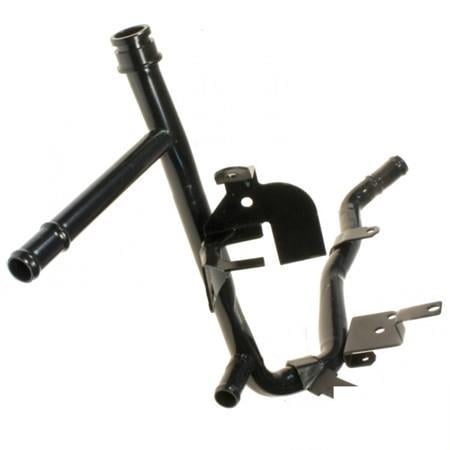  Kühlmittelrohr GOLF/LEON/OCTAVIA 1.9 AGR TDI