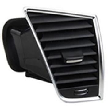  Torpido Havalandırma Izgarası Q5  Sag 09-18 8R1820902J