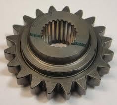  Reverse Gear TRANSPORTER T4 96 02A311531Q