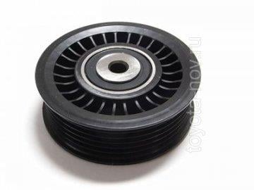  Натяжной ролик, CRAFTER 2,5 TDI