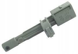  المستشعر ، سرعة العجلة ، المحور الأمامي الأيسر ، المحور الخلفي الأيمن ،  (ABS) T ROC 2018- ARKA WHT007147A