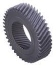  Шестерня 4-й VW POLO HB / LUPO 95-02 Z=42 42 085 коробка передач