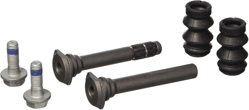  طقم جلبة التوجيه ، فرجار الفرامل ، المحور الخلفي  CRAFTER