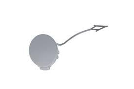  Çeki Demir Kapağı Ön Touran 03-10 1T0807241C