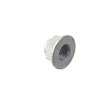  Salıncak Somunu Wht  006 902 M14X1,5
