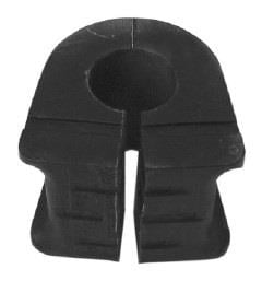  Втулка, стабилизатор CRAFTER 23mm