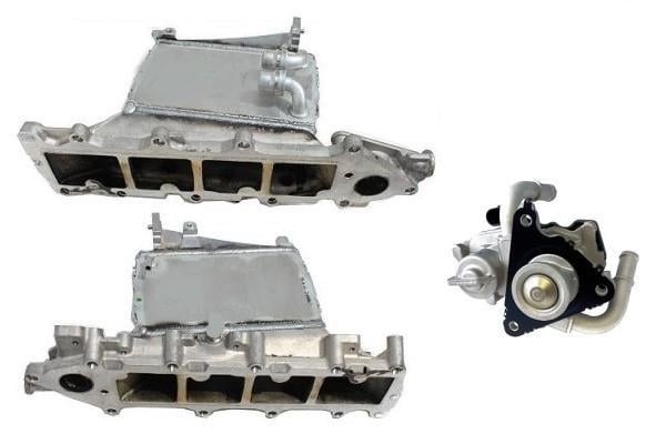  Emme Manifold A4-A5-A6-A7-AQ5 2.0 Tdi CJCD-CSUA-CAGB-CJCB-CSUB-DETA-DFVA-CAHB-CGLD-CNHA-CNHC 04L129711AE