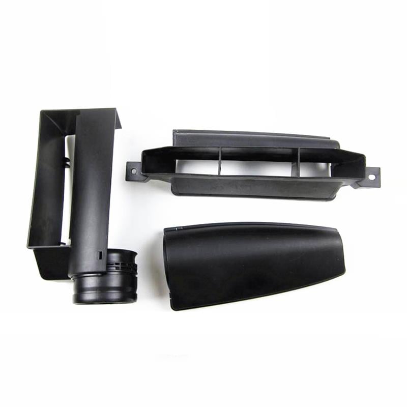  عاكس الهواء ، المحرك 0515(3C0805971A/7N0805971/1K0805962E/965J)