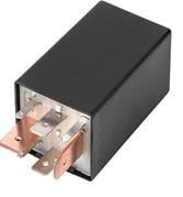  Relay, (102) TRANSPORTER T4 CADDY 96 1,9/2,4 D