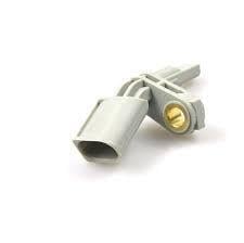  الاستشعار ، سرعة العجلة ، المحور الخلفي ABS) GOLF VII TIGUAN Q7 WHT003856A