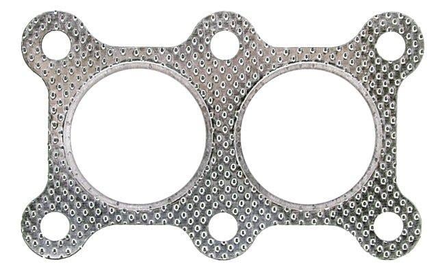  Прокладка, труба выхлопного газа GOLF IV-BORA