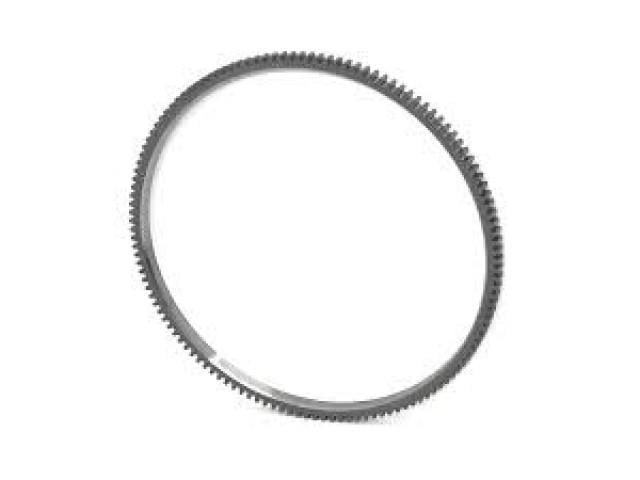  تروس دولاب الموازنة LADA SAMARA Z:128