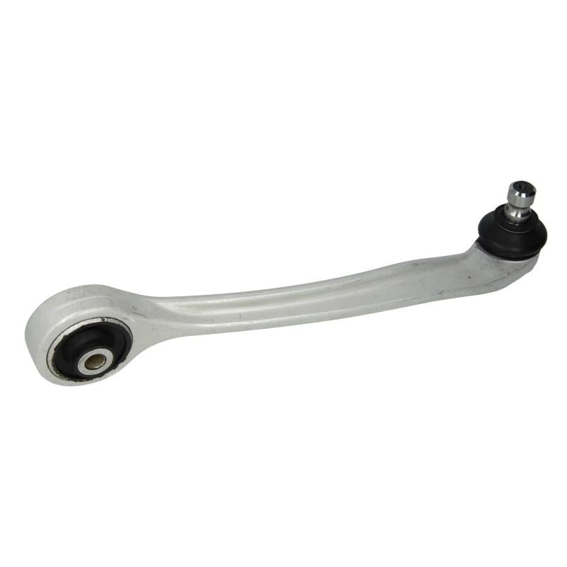  Track control arm UPPER - FLAT RIGHT PASSAT 00-06