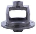  DIFFERENTIAL BOX ( 21 MM ) VW LT35 / SPRINTER HIGH TYPE 2D0 Differential