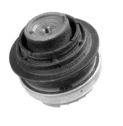  Engine Mounting MERCEDES W202 W210 2022401617