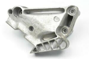  Кронштейн двигателя PASSAT / CADDY / GOLF CLHA / CLKB / CXXB / DBKA Двигатель