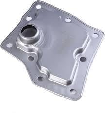  Otomatik Sanzıman Filtresi Polo 99- 001325429A