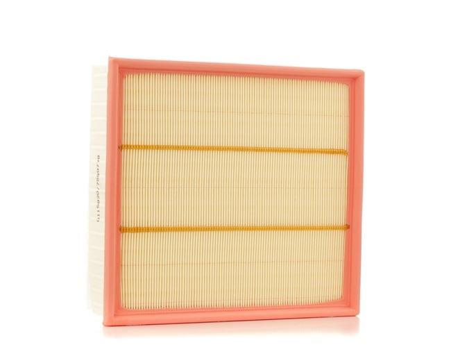  Воздушный фильтр LT 28 - 35 - 46