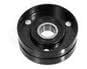  Sarj Gergisi Golf4 - Polo 1,6 - 1,8 97-17X70X22