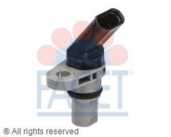  الاستشعار ، السرعة JETTAPASSAT 1.2-1.4TSI 16TDI CBZB-CAXACMSB-CAYC-CFWA-CGPA-CGPB