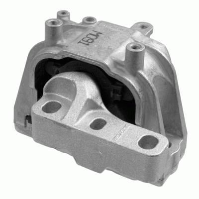  Motor Takozu Sag Caddy/Golf 6/Jetta 3/Passat/A3 1,6Tdı 2,0Tdı