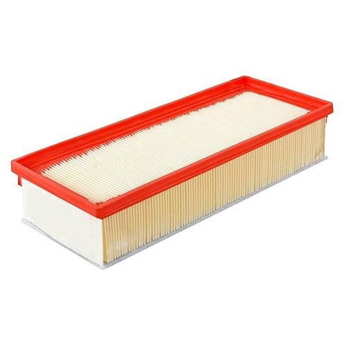  Air filter AUDi A4 - A5 2.0 TDI  08