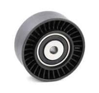  Sarj Gergisi Rulman Transporter T6 /Crafter/Amarok 03G145276