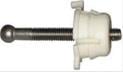  Sockel, Scheinwerfer (rund) T4 96-03