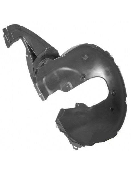  SKODA OCTAVIA 14 بطانة مبيت العجلة الأمامية اليسرى