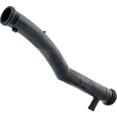 Coolant Tube , GOLF 5 JETTA PASSAT 1.6 FSI BLF ENGINE 1.4 TSI CAXA ENGINE
