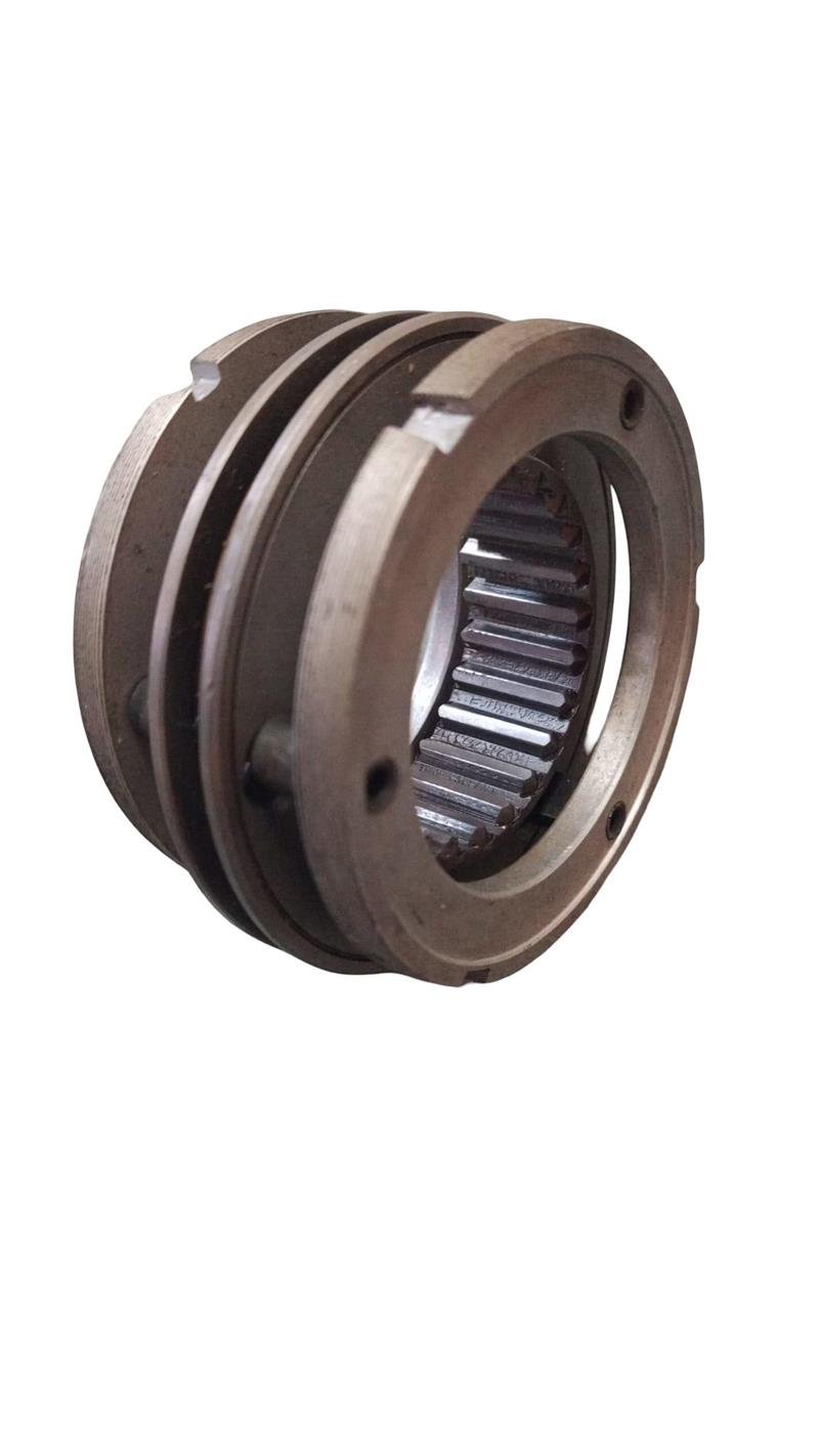  Sekromenç Peugeot Partner 3. 4. Vites 2353.60