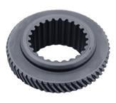  Helical Gear Z:59 Amarok
