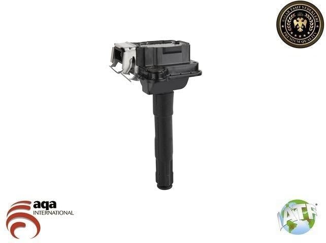  ملف الإشعالPASSAT 1,8 T