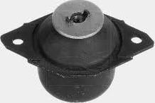  Mounting, transmission TRAVERS CLASSIC - CADDY 96-03