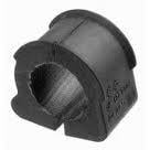  تحمل بوش ، عامل استقرار E.M. (21MM) GOLFIV - BORA 98-01