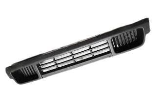  Ventilation Grille, bumper, Centre TRANSPORTER T5
