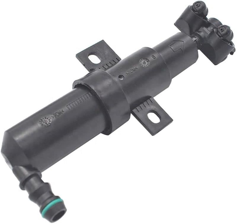  نفاث سائل الغسالة ،  تنظيف المصباح أمامي يمين PASSAT VARIANT