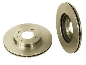  Polo Iıı-Golf Iıı-Polo Cls قرص الفرامل,