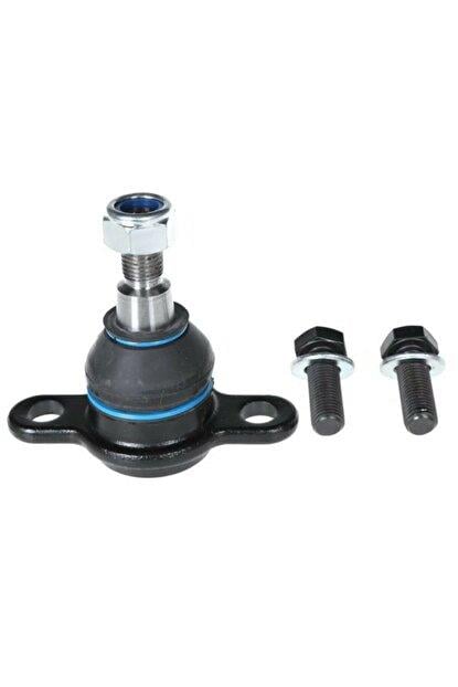  Несущий / направляющий шарнир CARAVELLA 06