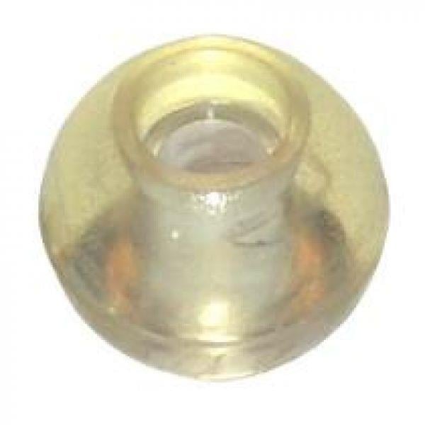  بوش ، قضيب التحول T4 96-04
