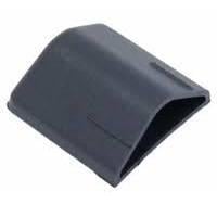  Sürgülü Kapı Kitleme Mandalı Transporter T5 T6 2005-2020 Caddy 2005-2015