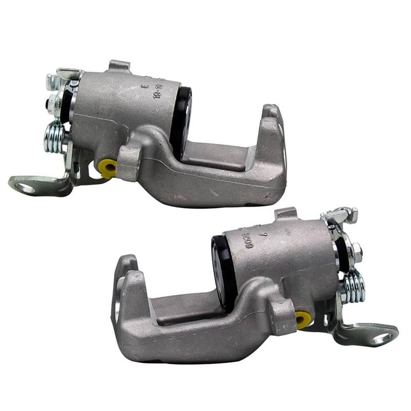  Fren Kaliper A3/Tt/Alt/Eos/Go/Je/Oct/Scı/Sup/To Tou/Yet Arka Sol 04-