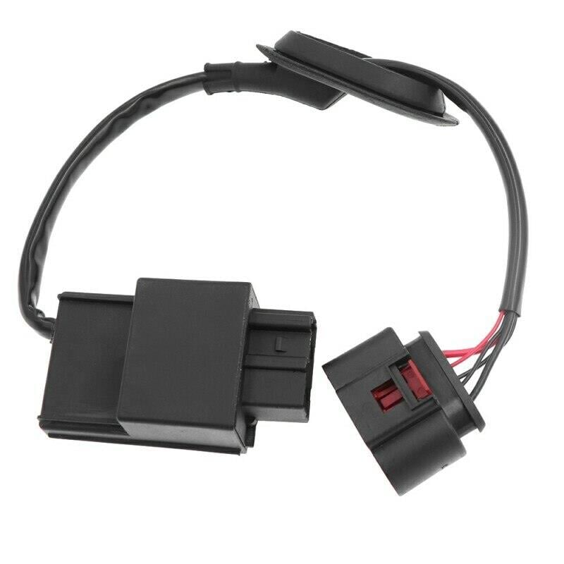  مرحل ، مضخة وقود ،  PASSAT B6 / B7 / GOLF VI / VII / POLO 1.2 TSI